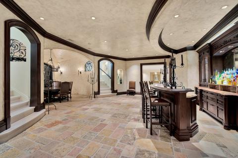 68 Locust Rd, Winnetka, IL 60093 photo 48