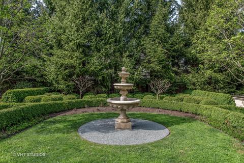 68 Locust Rd, Winnetka, IL 60093 photo 60