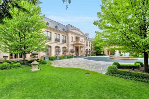 68 Locust Rd, Winnetka, IL 60093 photo 1