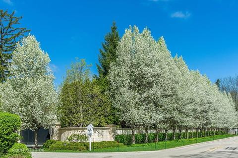 68 Locust Rd, Winnetka, IL 60093 photo 70
