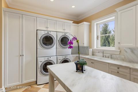 68 Locust Rd, Winnetka, IL 60093 photo 43