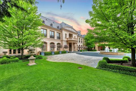 68 Locust Rd, Winnetka, IL 60093 photo 71