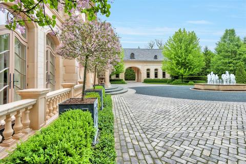 68 Locust Rd, Winnetka, IL 60093 photo 66