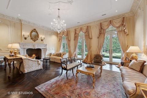 68 Locust Rd, Winnetka, IL 60093 photo 7
