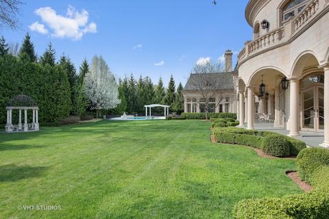 68 Locust Rd, Winnetka, IL 60093 photo 59
