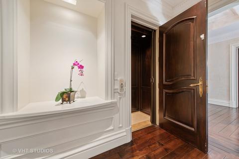 68 Locust Rd, Winnetka, IL 60093 photo 44