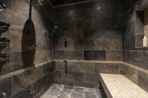68 Locust Rd, Winnetka, IL 60093 photo 54