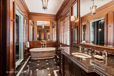 68 Locust Rd, Winnetka, IL 60093 photo 41