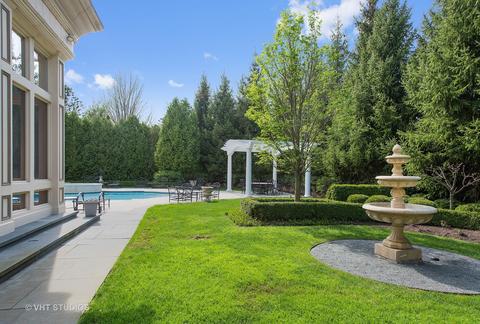 68 Locust Rd, Winnetka, IL 60093 photo 56