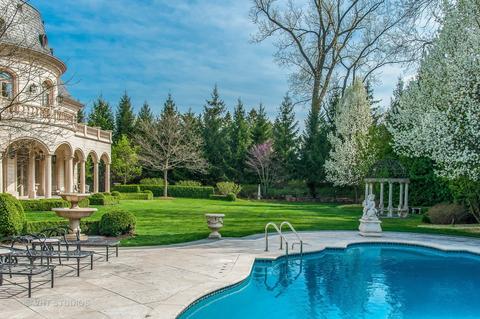 68 Locust Rd, Winnetka, IL 60093 photo 55