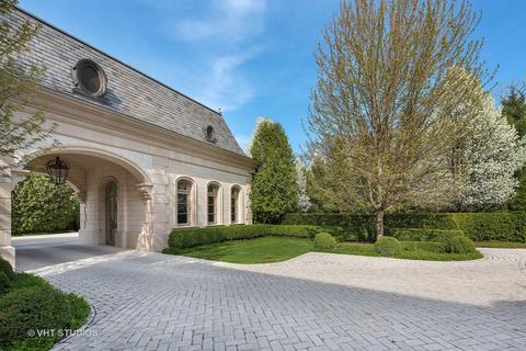 68 Locust Rd, Winnetka, IL 60093 photo 62