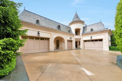 68 Locust Rd, Winnetka, IL 60093 photo 61