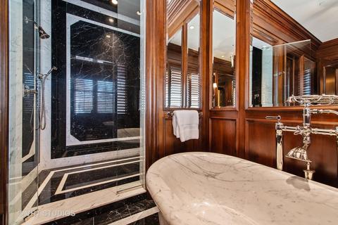 68 Locust Rd, Winnetka, IL 60093 photo 42
