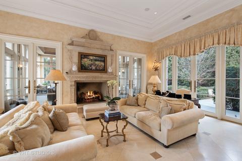 68 Locust Rd, Winnetka, IL 60093 photo 30