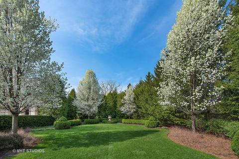 68 Locust Rd, Winnetka, IL 60093 photo 69