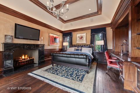 68 Locust Rd, Winnetka, IL 60093 photo 40