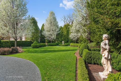 68 Locust Rd, Winnetka, IL 60093 photo 68