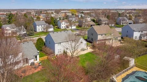 825 Cimarron Dr, Cary, IL 60013 photo 31