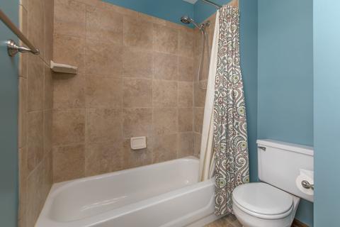 825 Cimarron Dr, Cary, IL 60013 photo 25