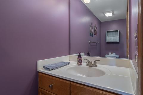 825 Cimarron Dr, Cary, IL 60013 photo 14