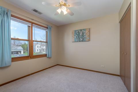 825 Cimarron Dr, Cary, IL 60013 photo 22
