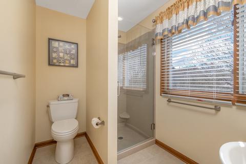 825 Cimarron Dr, Cary, IL 60013 photo 20