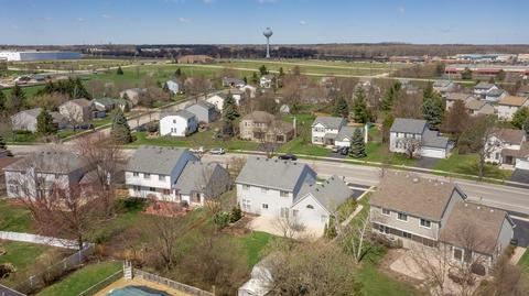 825 Cimarron Dr, Cary, IL 60013 photo 30