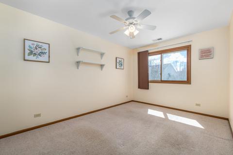 825 Cimarron Dr, Cary, IL 60013 photo 21
