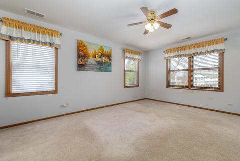 825 Cimarron Dr, Cary, IL 60013 photo 16
