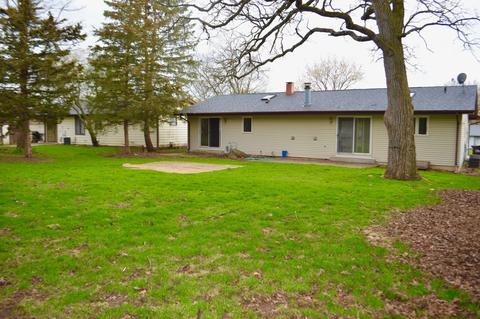 906 Royal Dr, Mchenry, IL 60050 photo 13