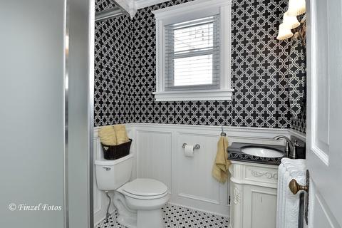 502 Oregon Ave, West Dundee, IL 60118 photo 20