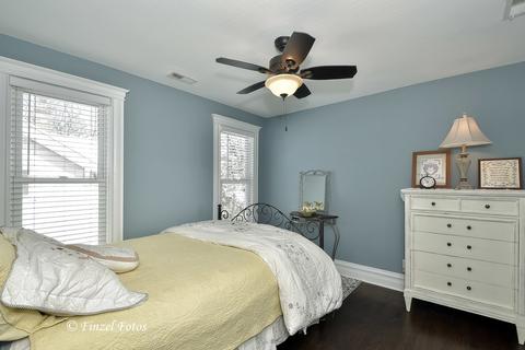 502 Oregon Ave, West Dundee, IL 60118 photo 15