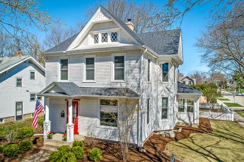 502 Oregon Ave, West Dundee, IL 60118 photo 22