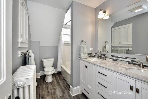 502 Oregon Ave, West Dundee, IL 60118 photo 16