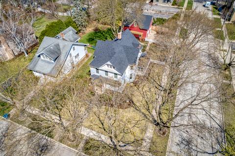 502 Oregon Ave, West Dundee, IL 60118 photo 24