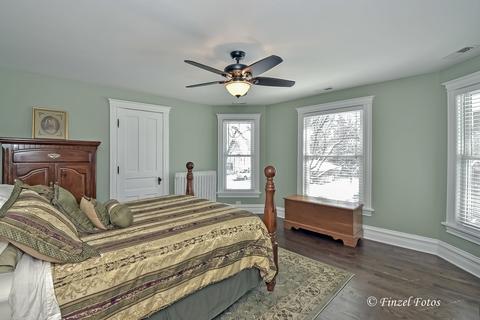 502 Oregon Ave, West Dundee, IL 60118 photo 6
