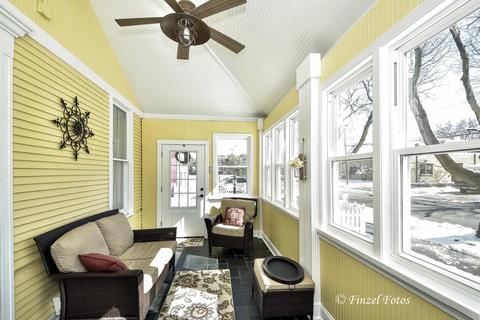 502 Oregon Ave, West Dundee, IL 60118 photo 5