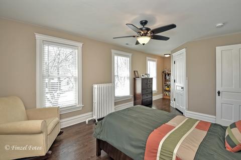 502 Oregon Ave, West Dundee, IL 60118 photo 18