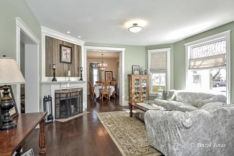 502 Oregon Ave, West Dundee, IL 60118 photo 10