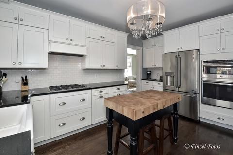 502 Oregon Ave, West Dundee, IL 60118 photo 4
