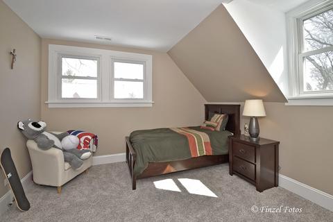 502 Oregon Ave, West Dundee, IL 60118 photo 13