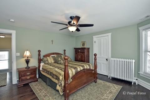 502 Oregon Ave, West Dundee, IL 60118 photo 7