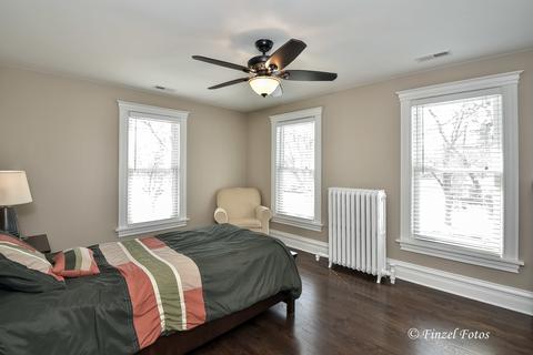 502 Oregon Ave, West Dundee, IL 60118 photo 14