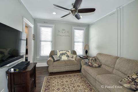 502 Oregon Ave, West Dundee, IL 60118 photo 11