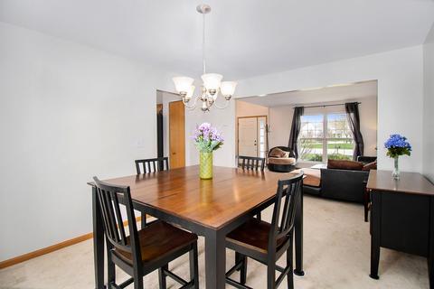 1041 Wright Ct, Plano, IL 60545 photo 6