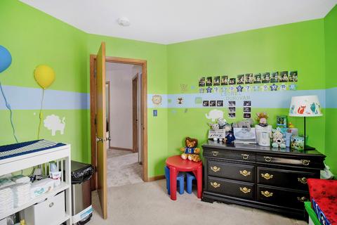 1041 Wright Ct, Plano, IL 60545 photo 23