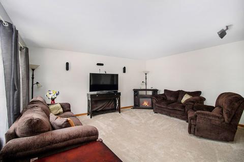 1041 Wright Ct, Plano, IL 60545 photo 14