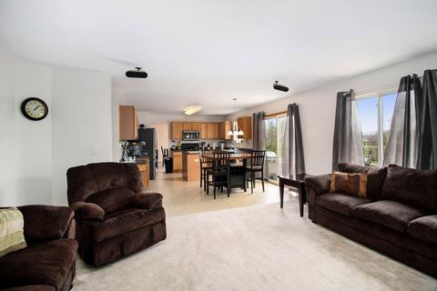 1041 Wright Ct, Plano, IL 60545 photo 13