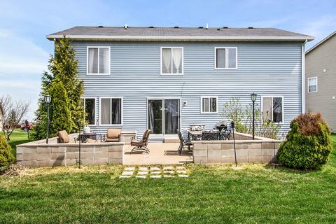 1041 Wright Ct, Plano, IL 60545 photo 29