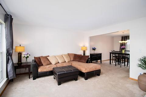 1041 Wright Ct, Plano, IL 60545 photo 4
